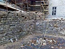 acastle 170380.jpg